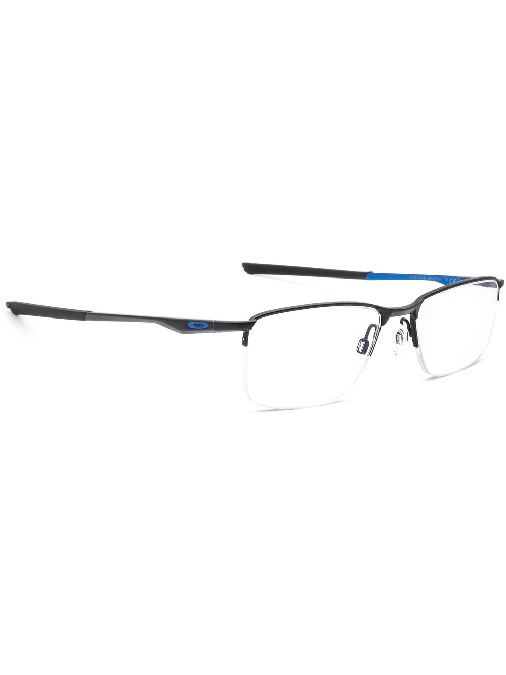 Oakley OX3218-0454 Socket 5.5 Eyewear